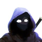 Castommer X - комментарии