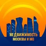 Квартиры • Недвижимость •Семейная Ипотека • Новостройки • Москва