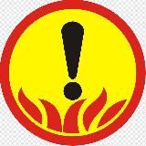 НОВОСТИ БЕЛГОРОД