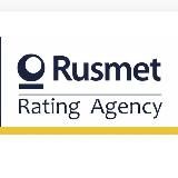 РА РУСМЕТ - индексы и аналитика