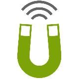 Магнит здоровья