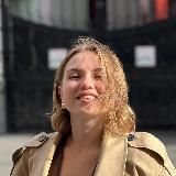 Ирина Меркушева | Логопед