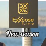 EXXPOSE LINE - BAGNA XCLUSIVE