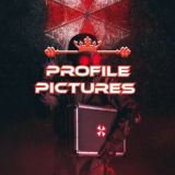 PROFILE PICTURES