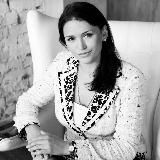 Адвокат Соколова -Ваш семейный адвокат @AdvocatSokolova