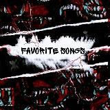 просто отдыхай