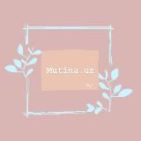 Mutina.uz