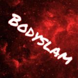 Bodyslam Wrestling Chat Room