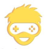 GustGame 🎮🚀 Игры для PlayStation 4 Games