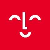 SwiftBook News