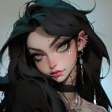 🖤 Leonesan SCAM🖤