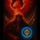 Phoenix Signal - آنالیز و آموزش