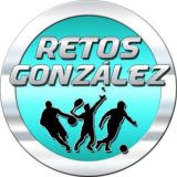💰RETOS GONZÁLEZ💰