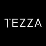 Tezza Chat