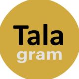 Talagram