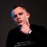 Марк про дизайн 🎨