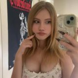 Слив Кира Аврорка