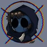  ° . ოׄ𝗲𝗮‌ׄ𝘁‌ .c𝗈ოׄ ⸼ ݁ 🥩