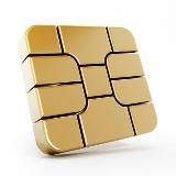 Непубличные, секретные, скрытые тарифы. Коды отзывы