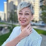 Ольга Тюменцева - ДушевнаЯ терапия методом PWS❤️