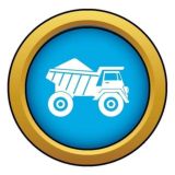 СПЕЦТЕХНИКА Chat