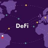 Мир_DeFi