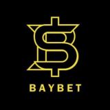 BAYBET 💎