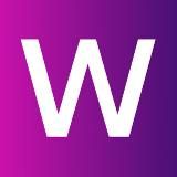 Баланс WB Раздача сертификатов Wildberries | Подарочный сертификат | Получить сертификат