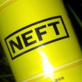 NEFT