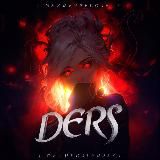 RAVE COMPANY [праки | кастомки | турниры]