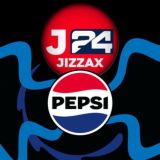JIZZAX 24 | TEZKOR XABARLARI
