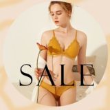 ECMLN Lingerie