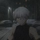 тик ток мод | ex3luv