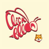🐝 ClickBee SHIB Bot