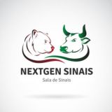 NextGen Sinais - FREE