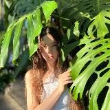 Plantatherapy