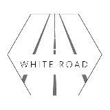 WhiteRoad Club