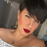 Виктория Ручка — поле изобилия и перемен