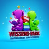 🇩🇪Wissenspark Родители🇺🇿 "Инвестицияни болаларингизга киритинг. Улар энг кўп фойда берадиган соҳадир".