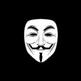 СХЕМЫ | Dark.Net