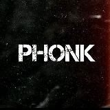 ✨Phonk Souls✨