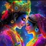 🕉️ 𝟮 𝗝𝗢𝗗𝗜 𝗞𝗔 𝗞𝗜𝗡𝗚 🕉️