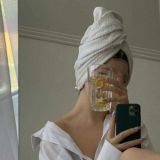 ✨𝚂𝚘𝚟𝚎𝚝𝚢 𝚍𝚕𝚢𝚊 𝚝𝚎𝚋𝚢𝚊👑