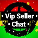 → Vip Seller Chat ←