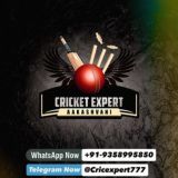 Aakashvani Family™️