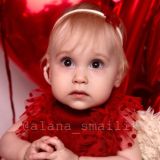 Alana_smailik