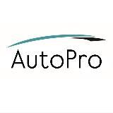 Пригон авто | Импорт авто | Расстаможка | АВТОПРИГОН