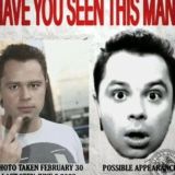 FREEP | Чатик битмарей