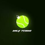 Only Tennis🎾