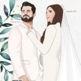 ❤ SEVGI BU ??? ❤